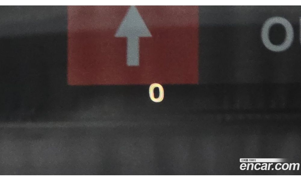 354634