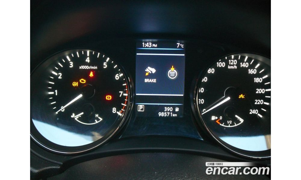 548192