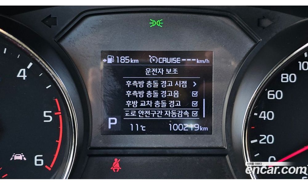 634591