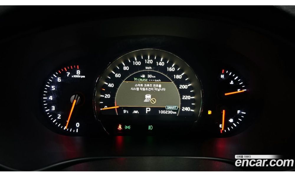 489293