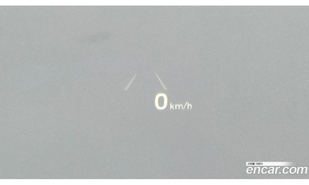 644368