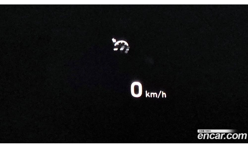 237133