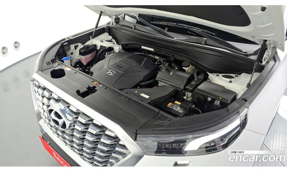950521