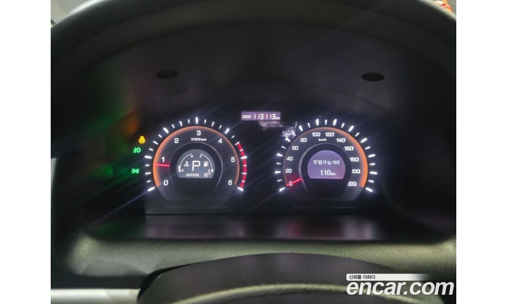 465520