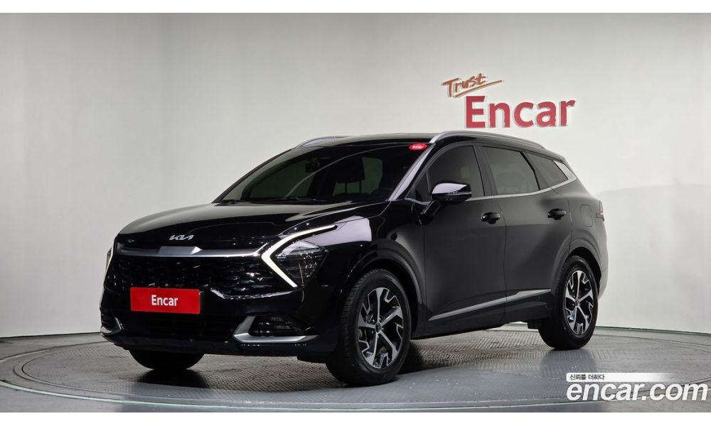674694
