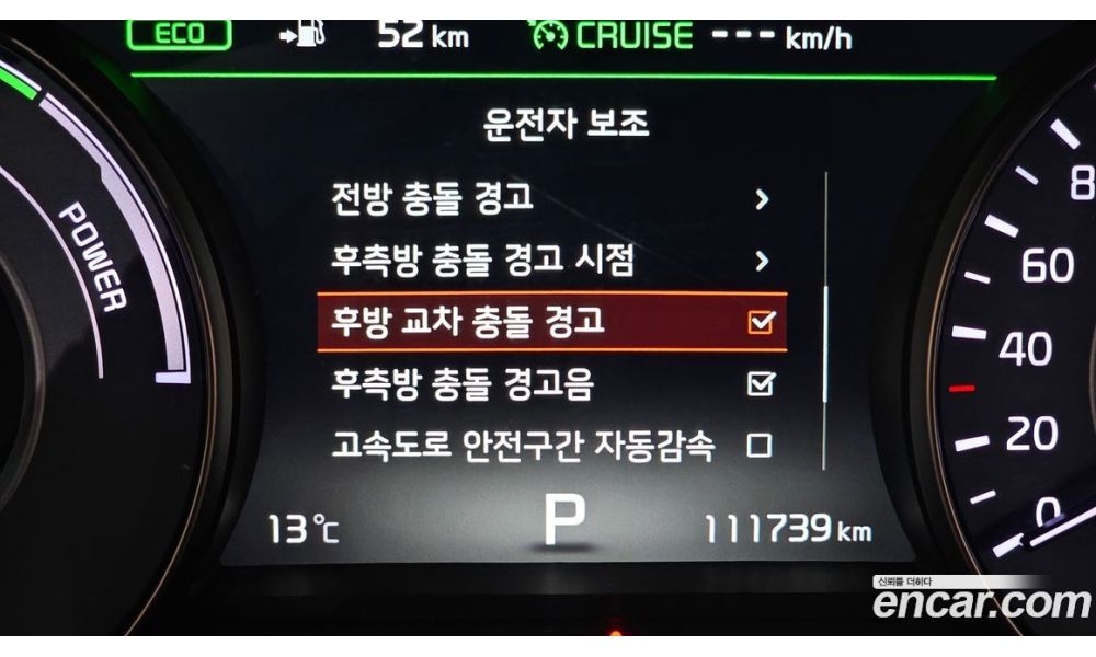 935085