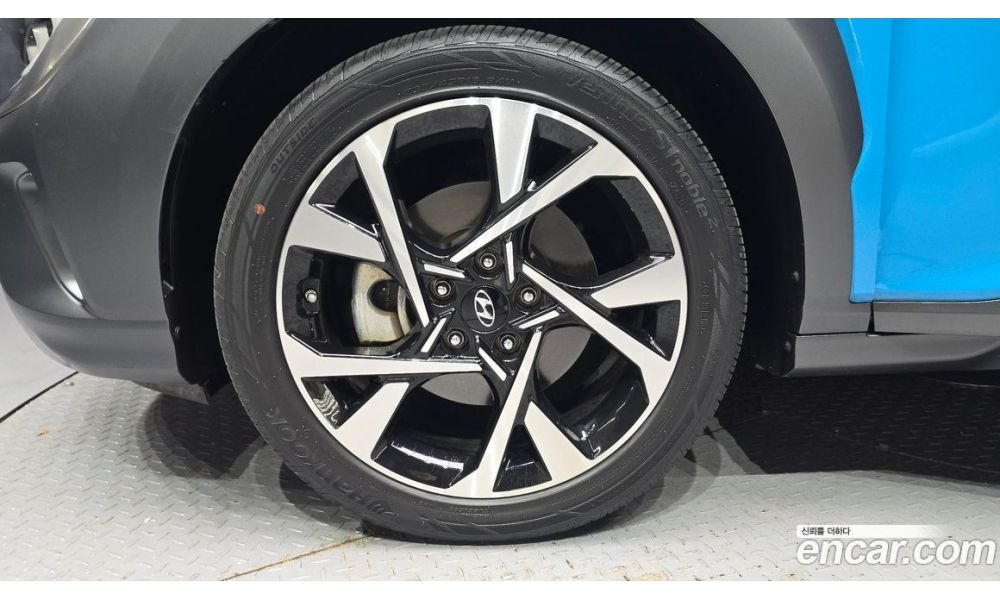 337814