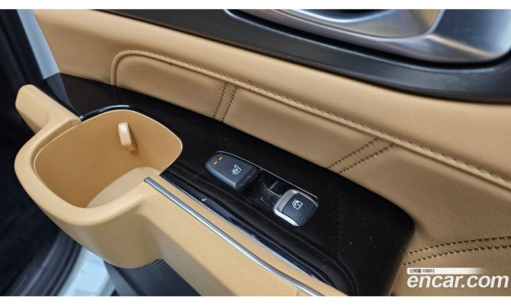614767