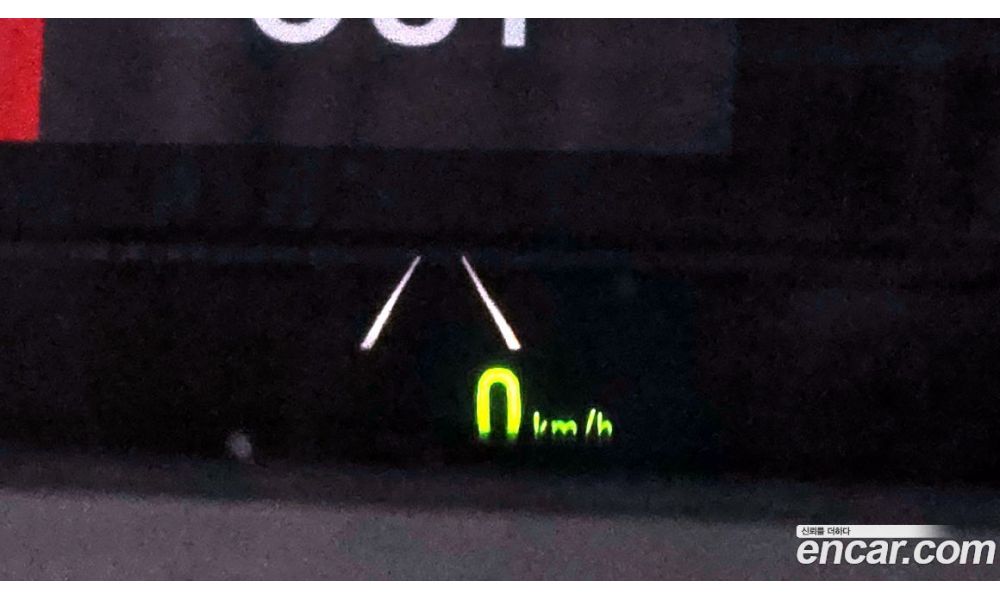 983903