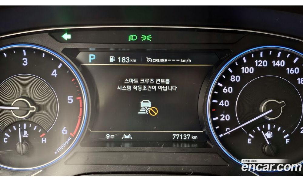563433