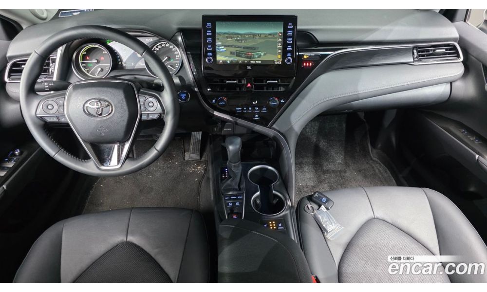 918117