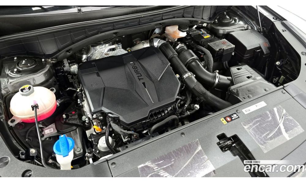 550505