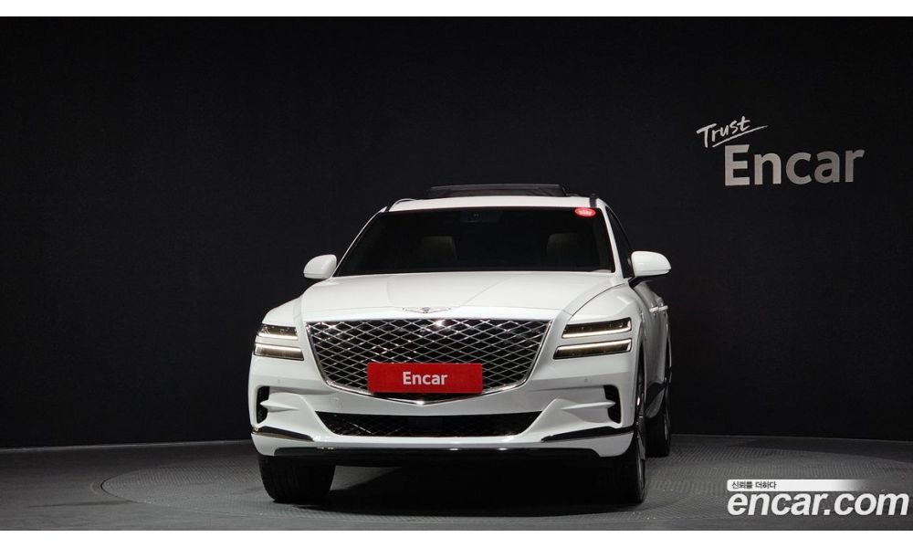 472339