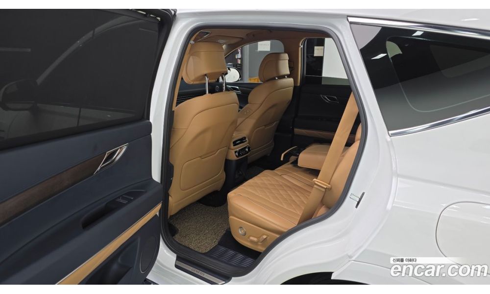 391597