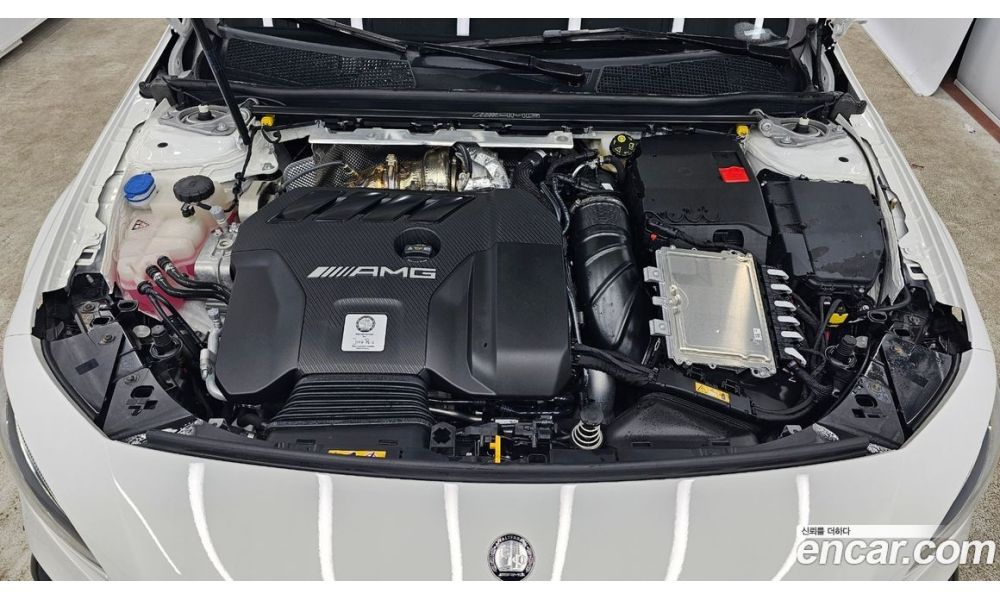 477721