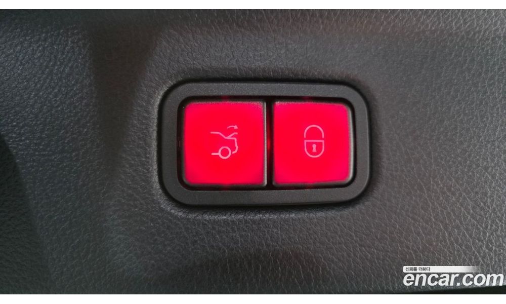 339395