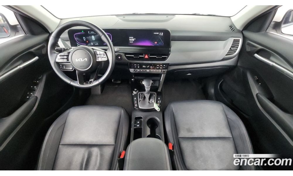 162255