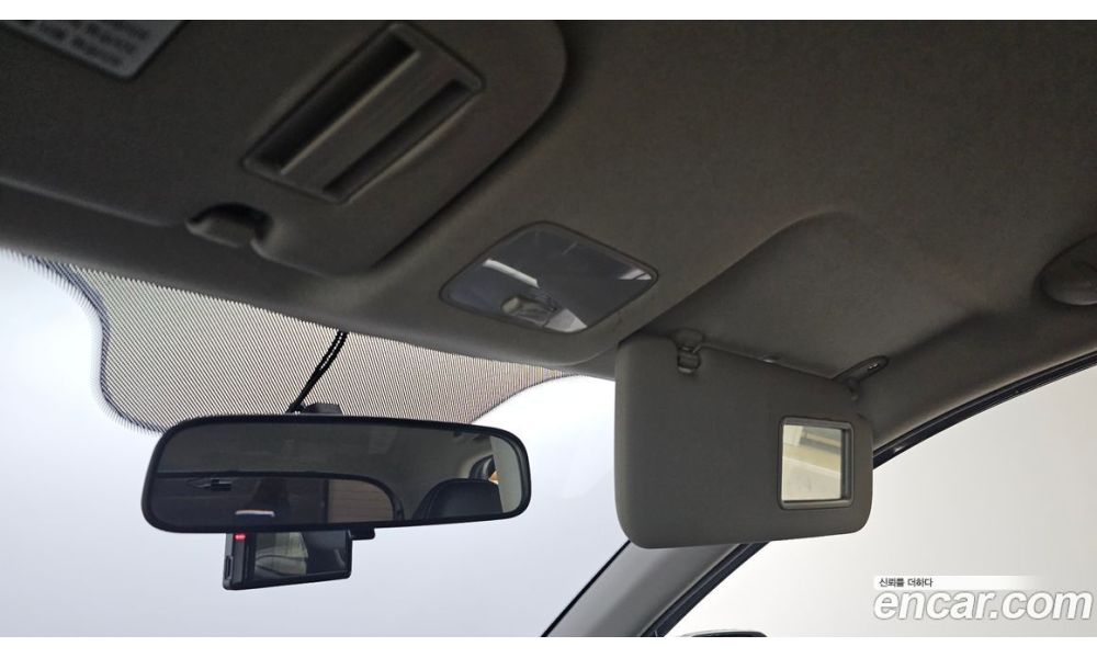 84263