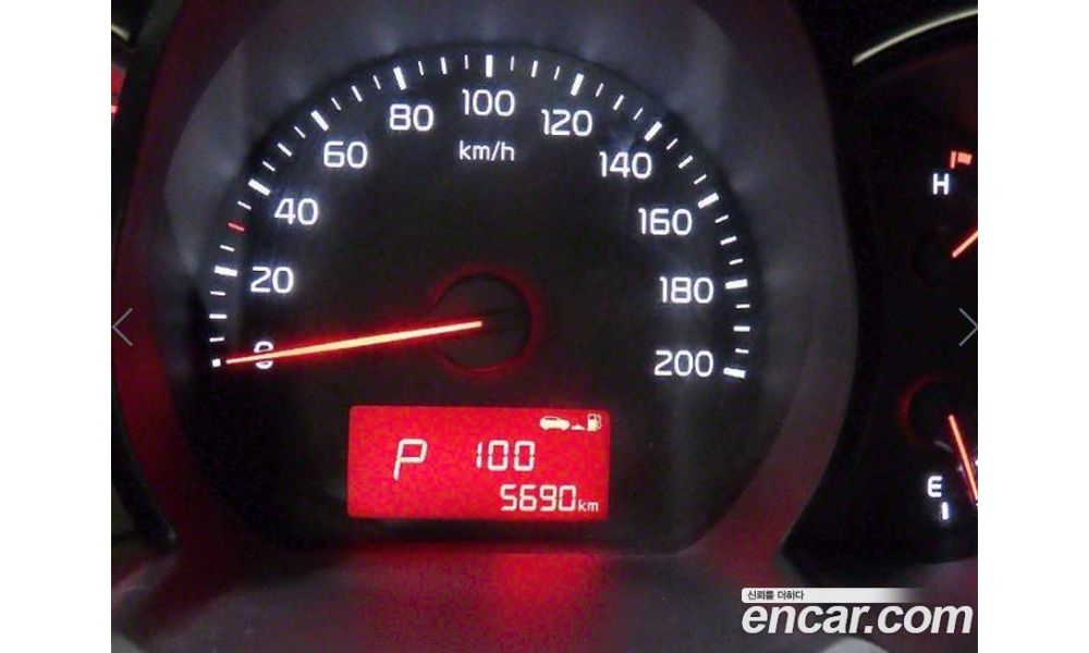 578891
