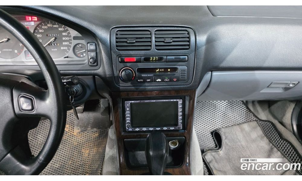 972289