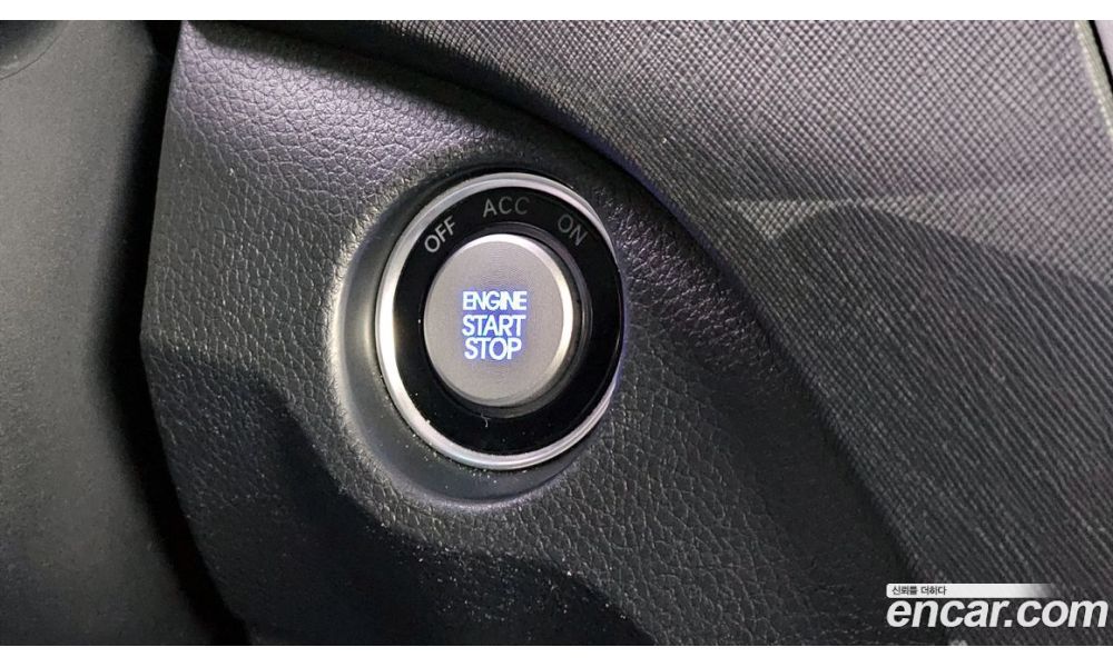 659828