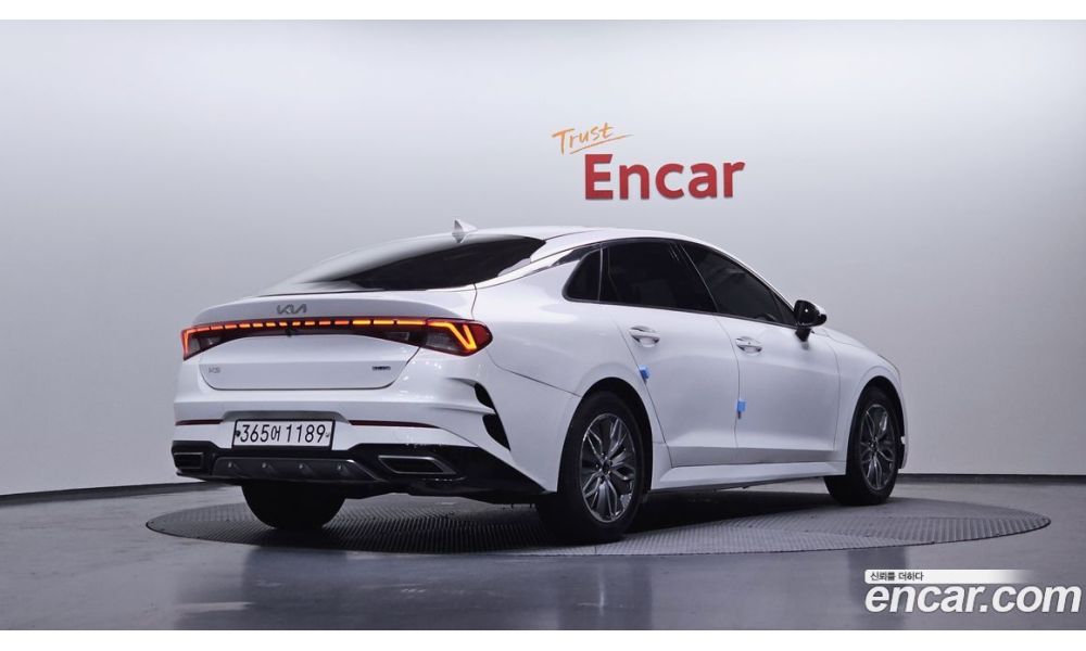 549036