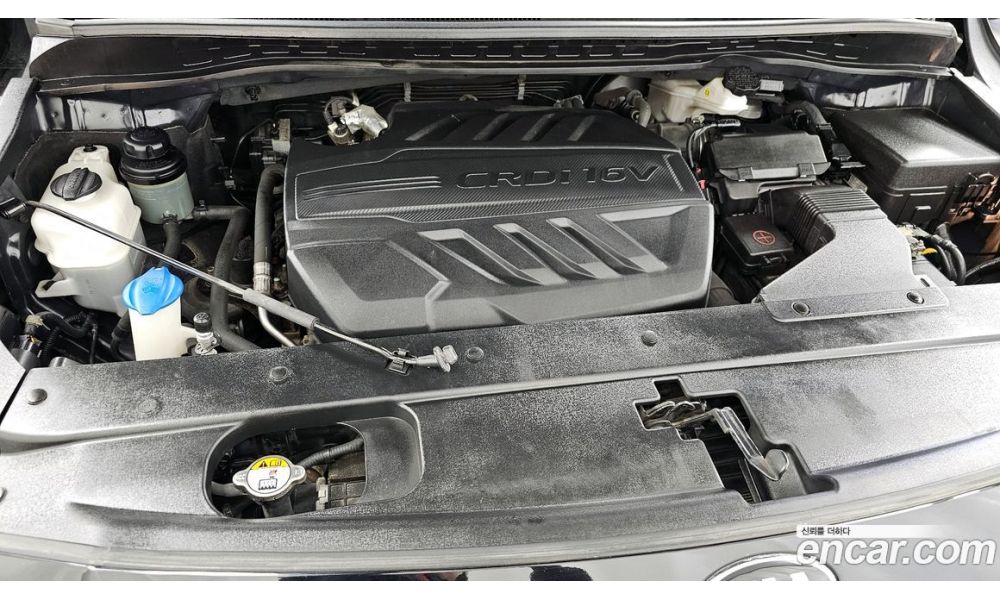 425795