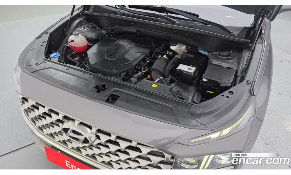 147291