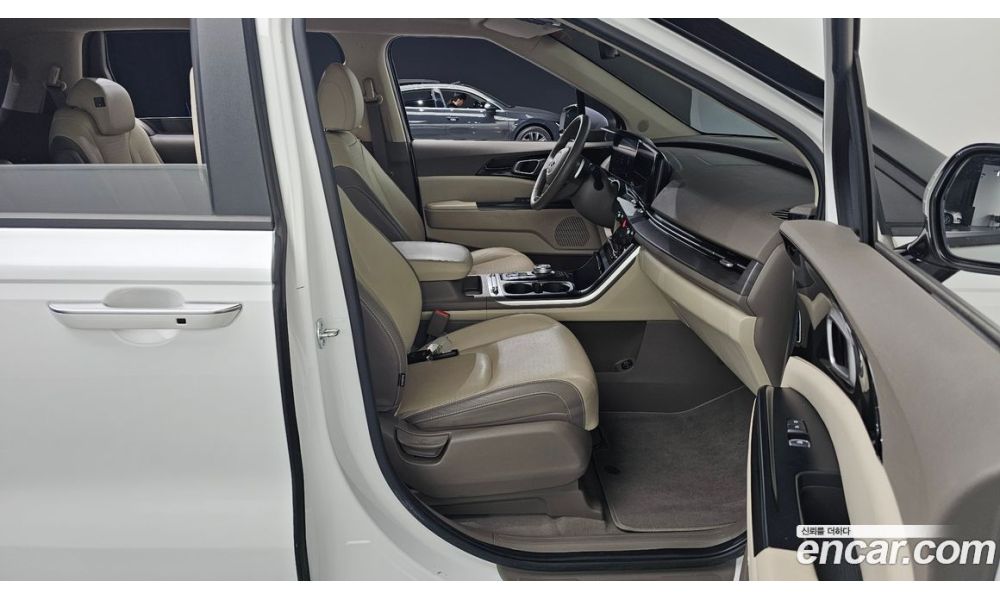 580981