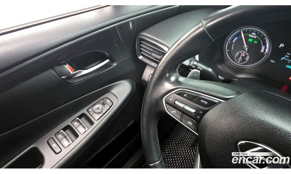473728