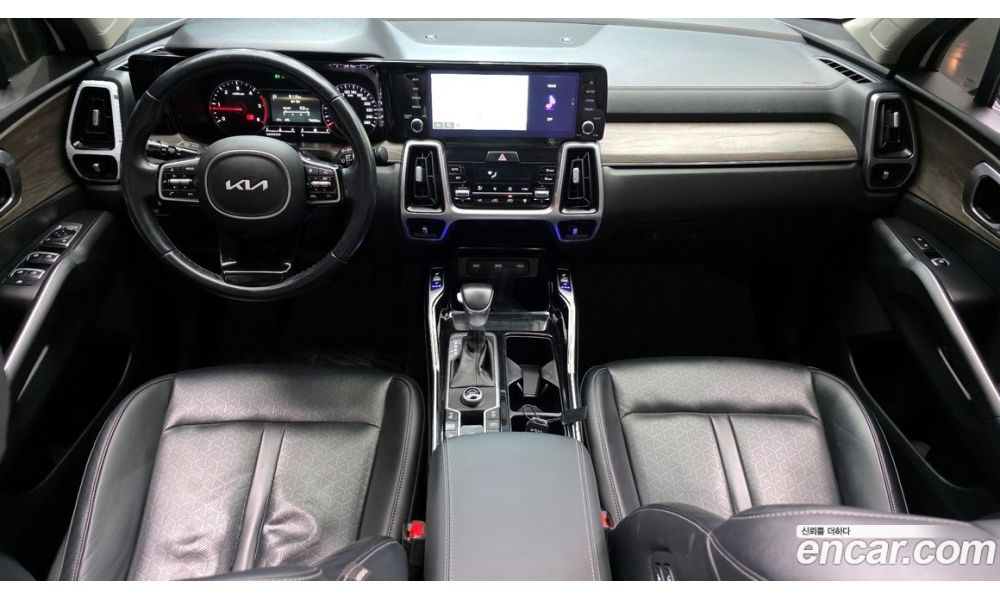 321143