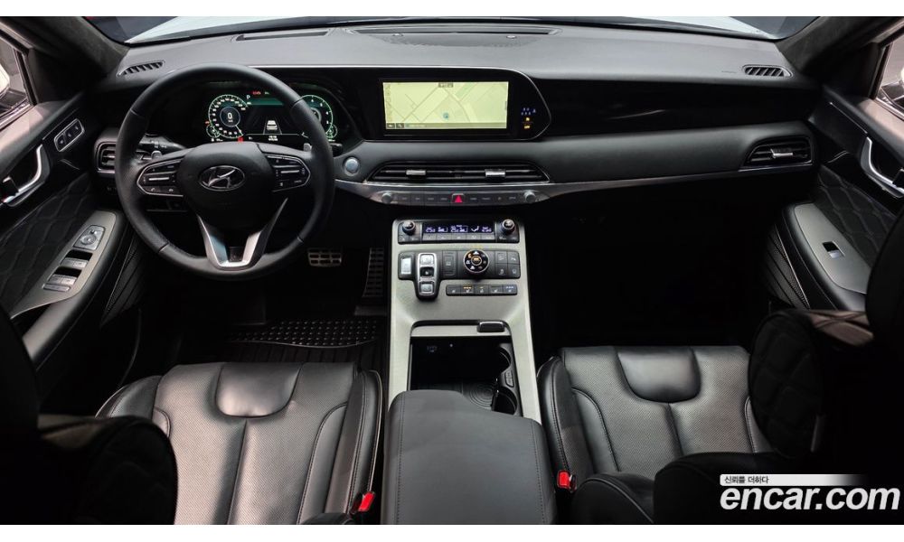 914167
