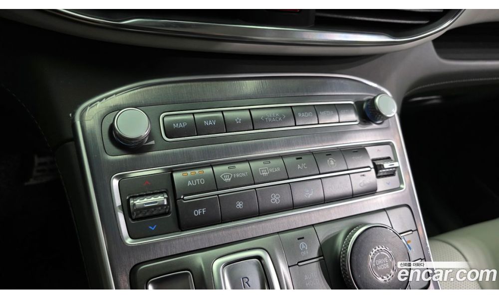 544280