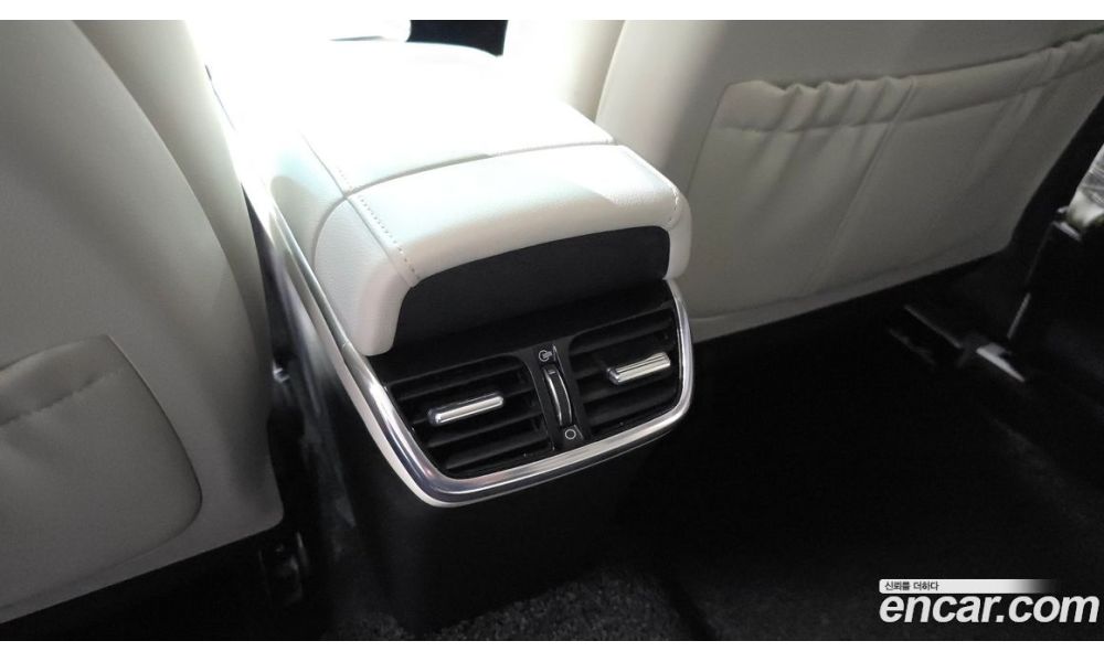 746657
