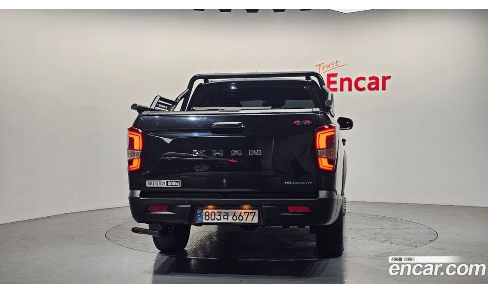 786495