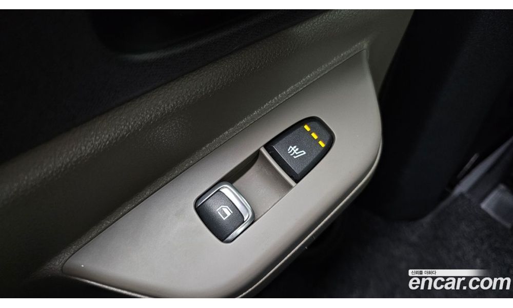 222506
