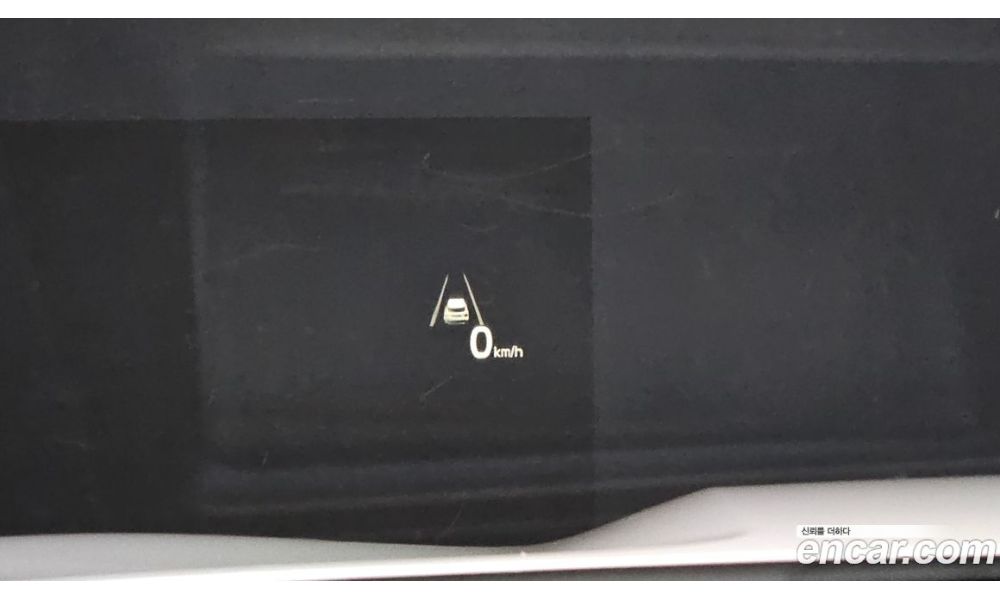 557390