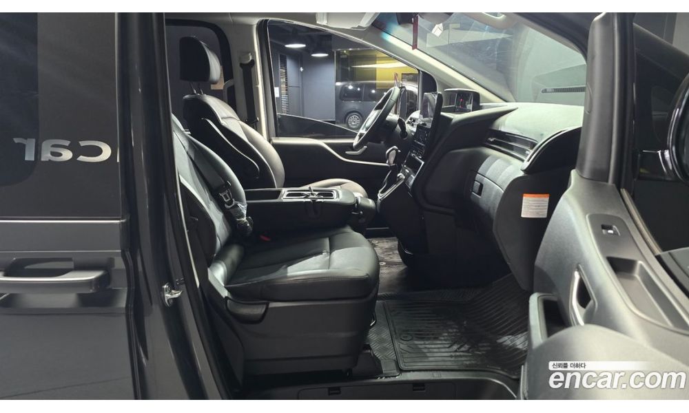 870148
