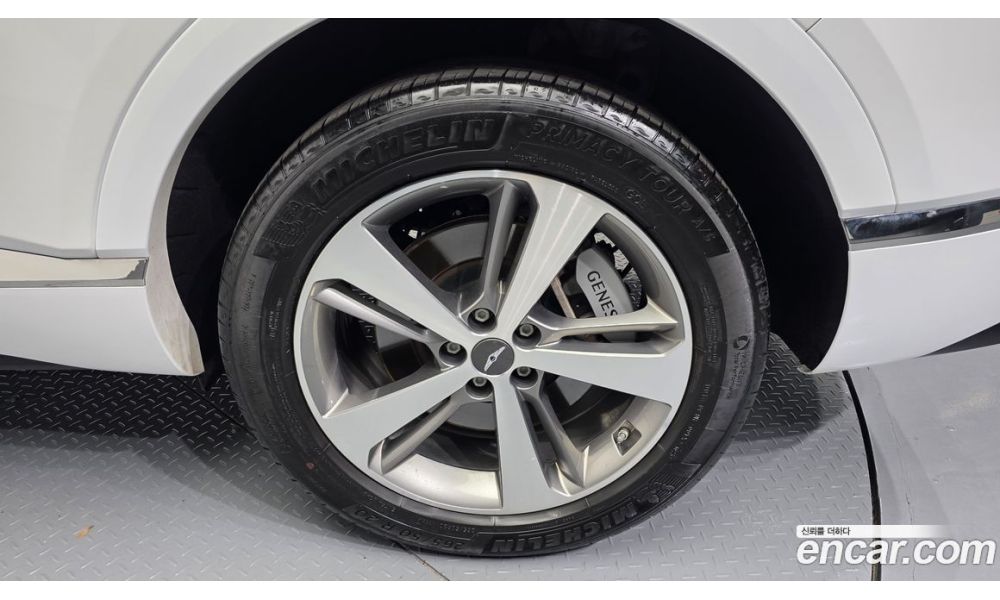 194827