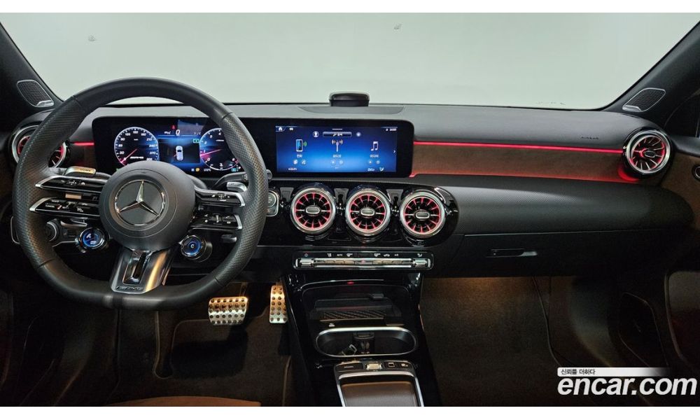 333829