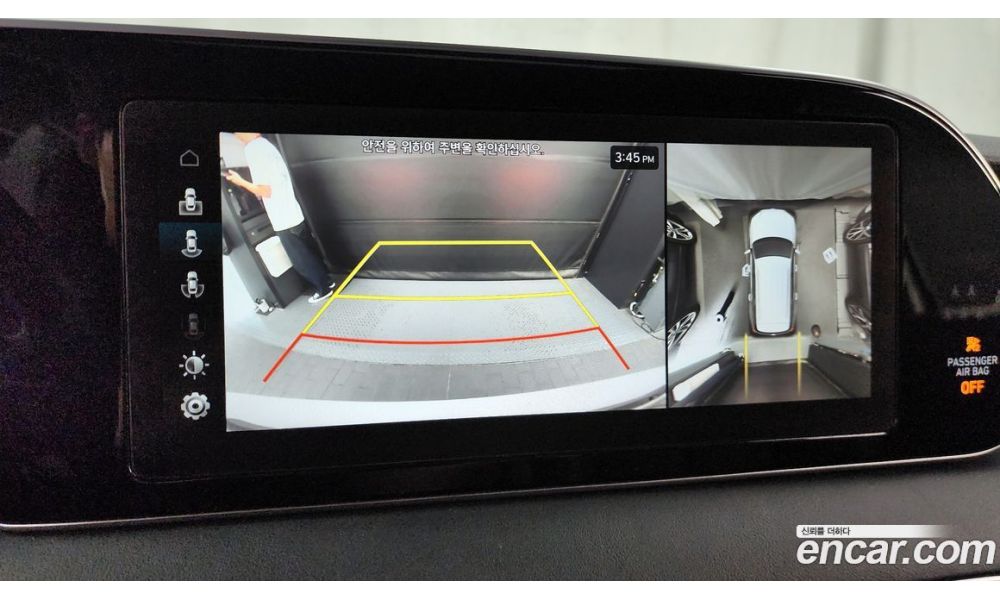 253326