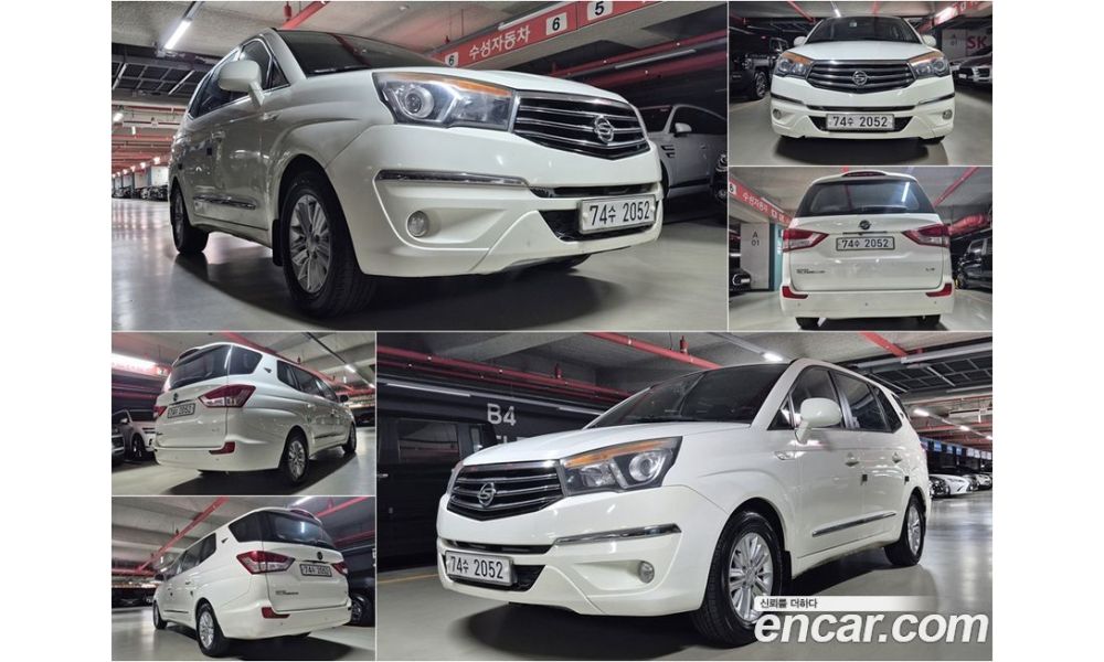 395696