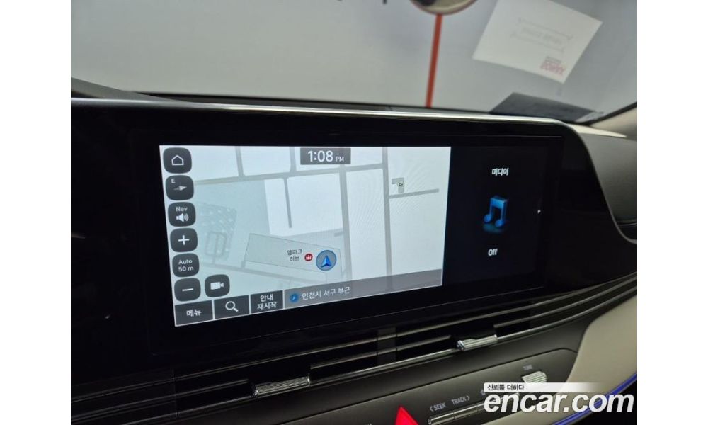 388962