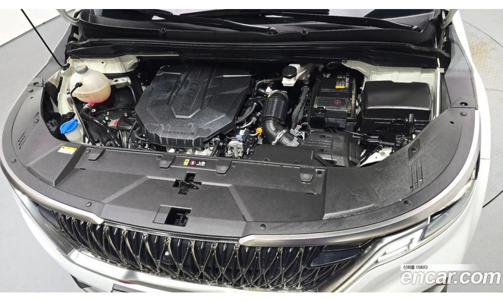 74196