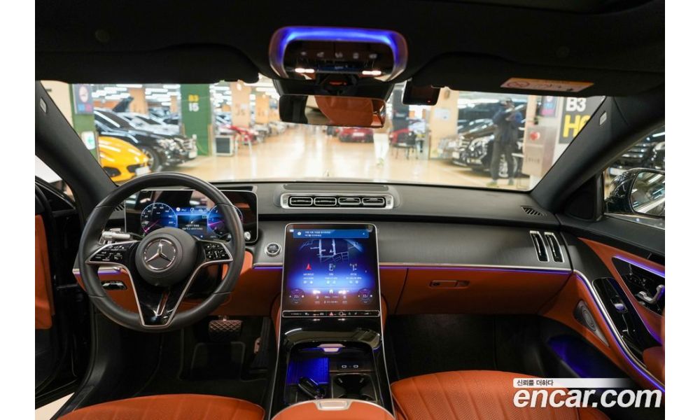 869135