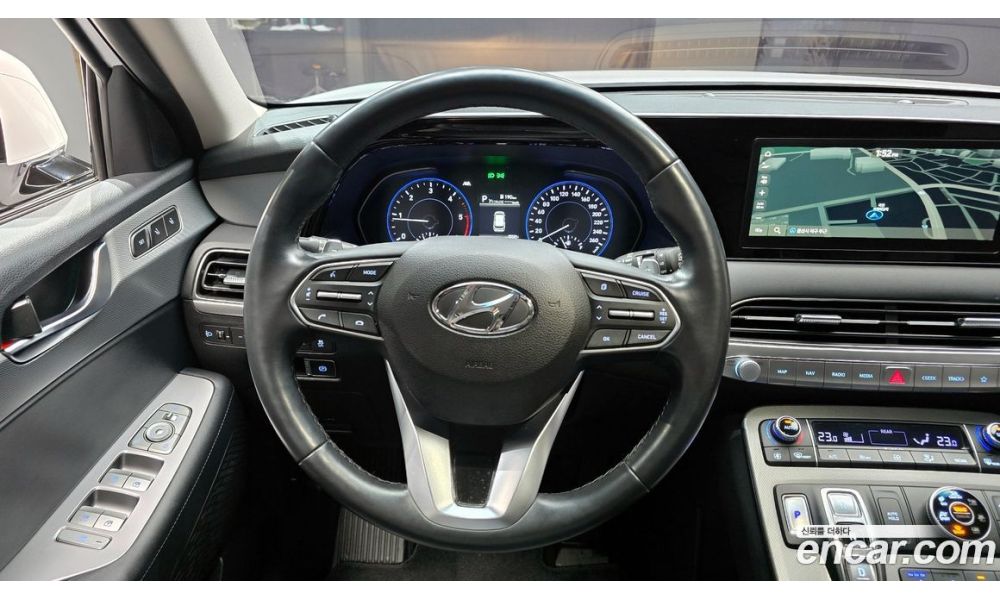 88260