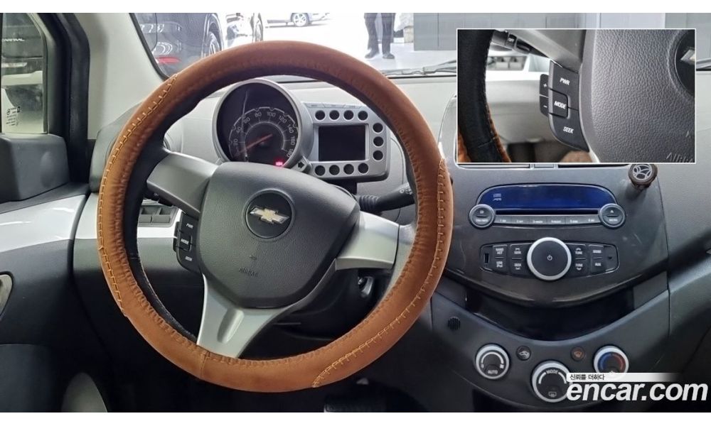 96466
