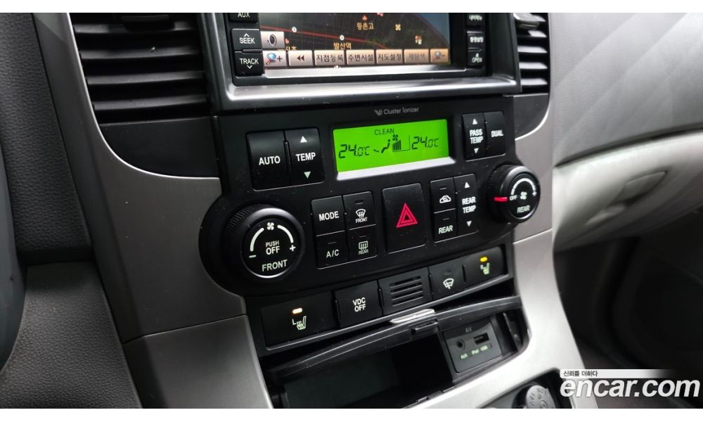 718622