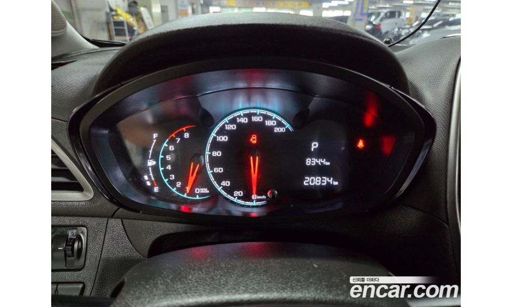 708008