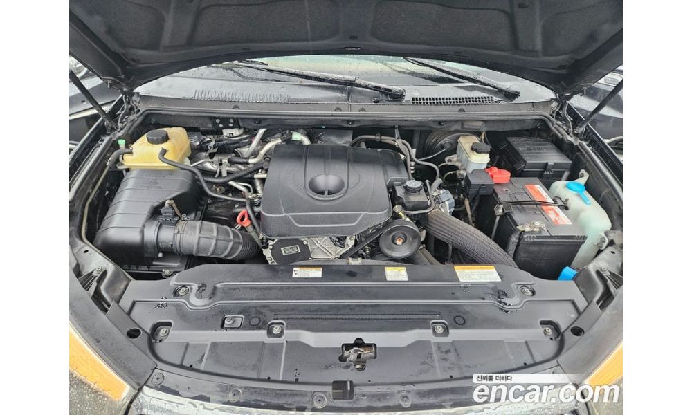 355302
